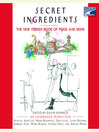 Secret Ingredients@